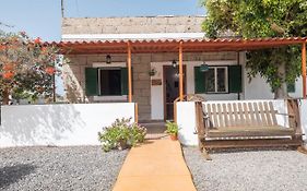 Casa Verode - Villa Perenquén